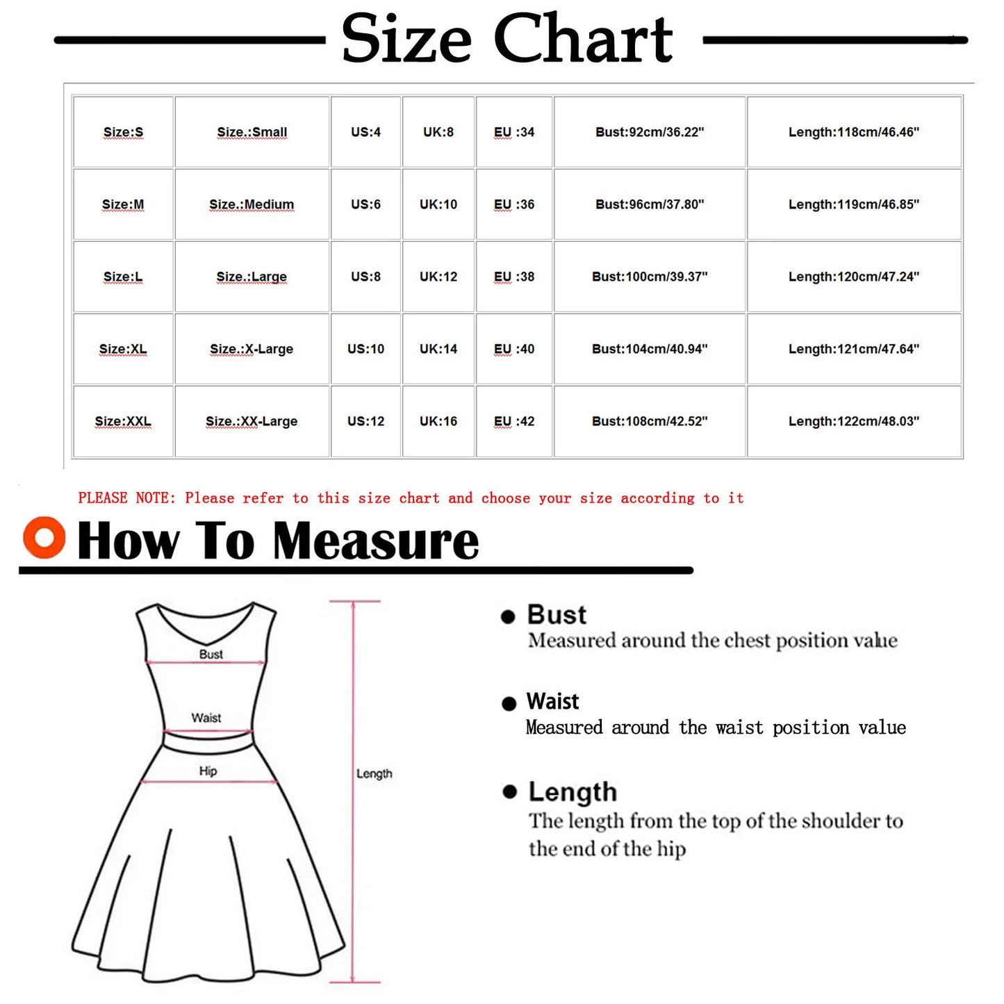 Women'S Summer Dresses Clearance, Sleeveless One Shoulder Smocking Sexy Long Party Club Dresses, Sizes S-2XL