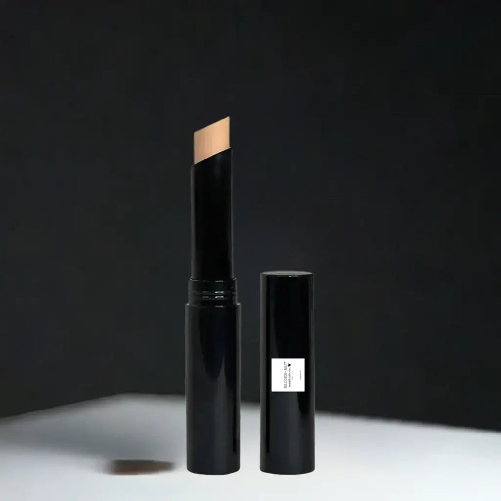 Creme Concealer Stick - Beige - Concealer Beige