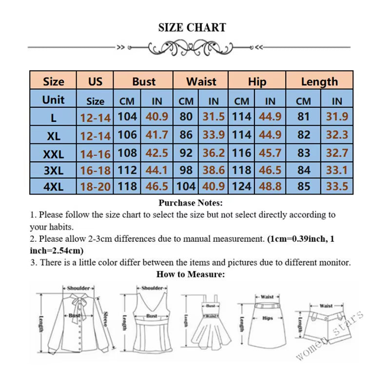 Plus Size Clothing Dress Wholesale Elegant Party Outfits Bandage Draped Tank Slip Maxi Dresses for Women Summer Dropshipping